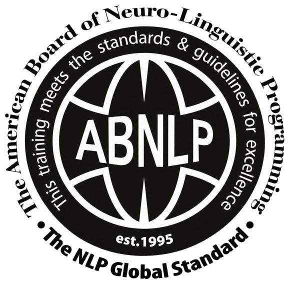 The American Board of Neuro-Linguistic Programming