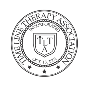 The Time Line Therapy Association